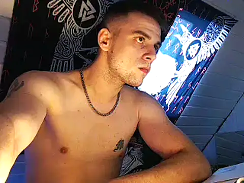 Youngtimer_1997 live sex cam