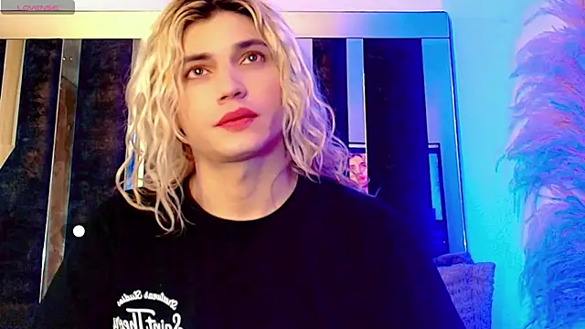 honey_skin live sex cam