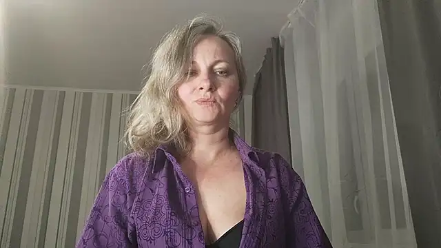EdithManning live sex cam