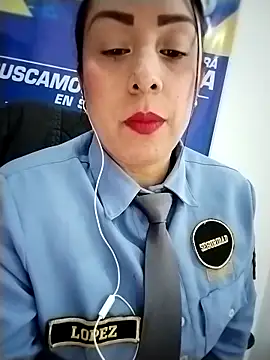 CRISTAL__11 live sex cam