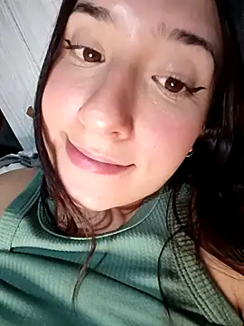 Mysticdooll69 live sex cam