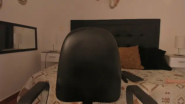 sweet_abby1 live sex cam