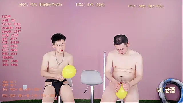 w-lucky live sex cam