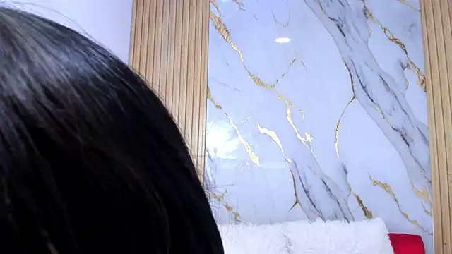 Luluu_08 live sex cam