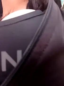 SAMMY_30- live sex cam