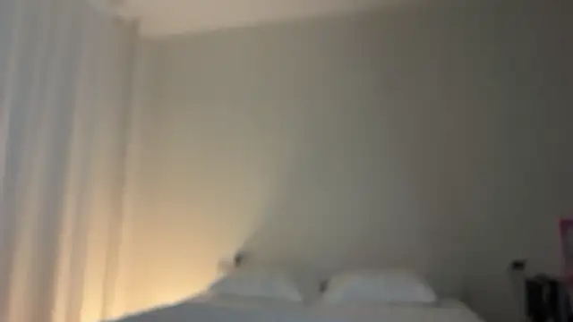 Milky___Way live sex cam