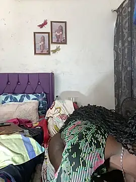 KandyHot_ live sex cam