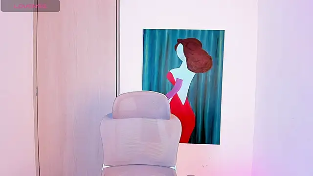 sofiaa_grey_ live sex cam