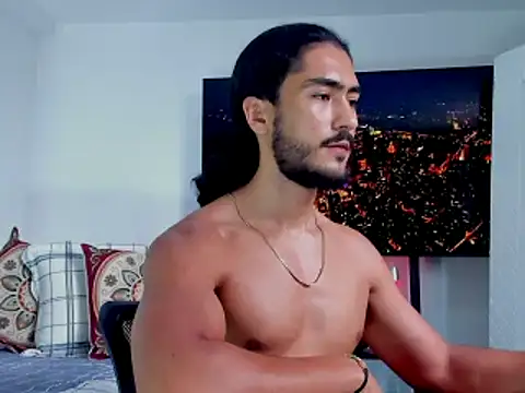 david__johnson372 live sex cam