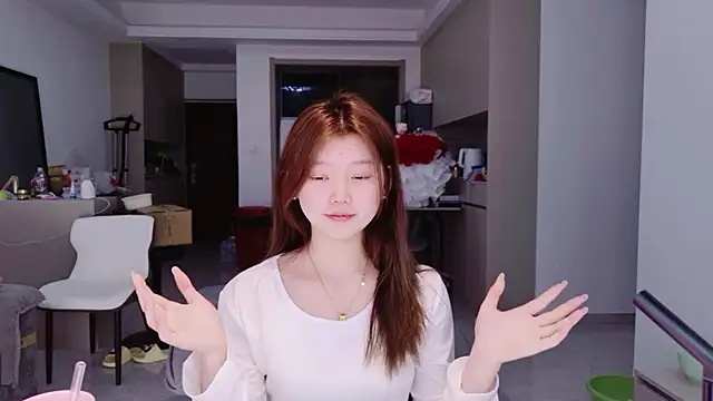 yang-yang-yang live sex cam