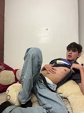 Naim_TheKing live sex cam