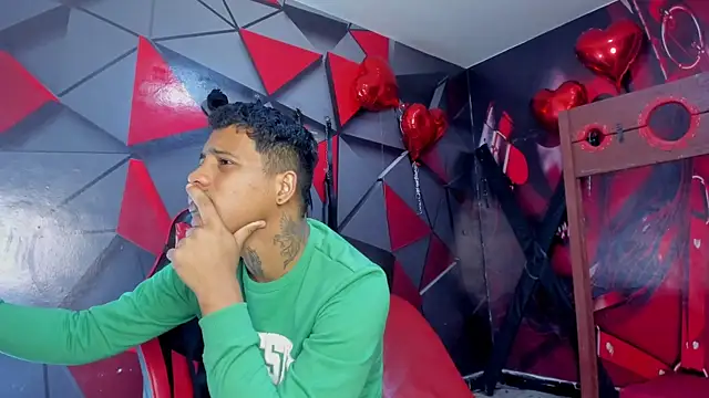 Hot_Boys_69 live sex cam