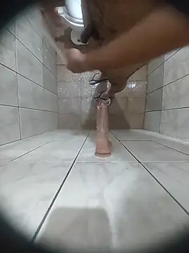 PudimGuloso live sex cam