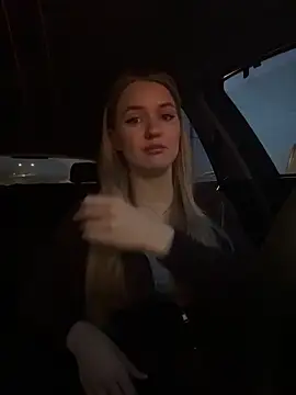 Devill_Angel_ live sex cam