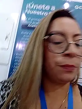 Katalina_S3xy live sex cam