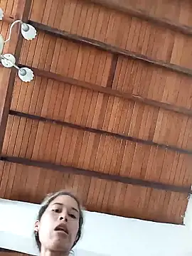 Sexi_girl29 live sex cam