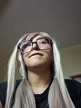 Arianna_fairy live sex cam