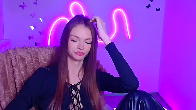 Lina_Loveuu's cam snapshot