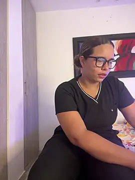 Kira_Spiicy's cam snapshot