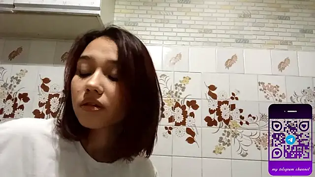 AnnettaBelsito's cam snapshot