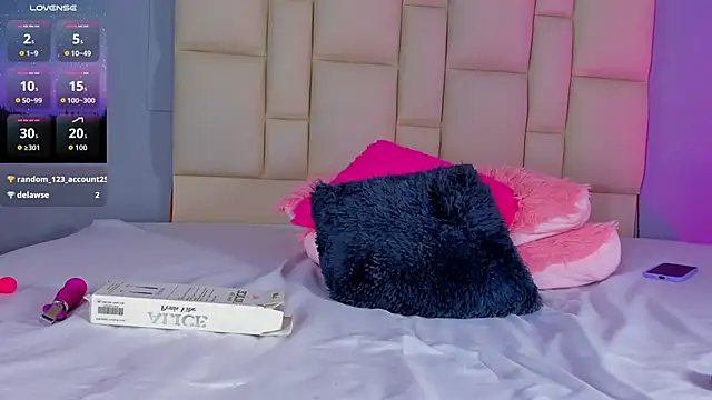 Zaphiro__Sky's cam snapshot