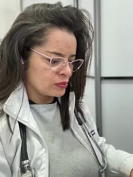 NATHALIA-28_ live sex cam