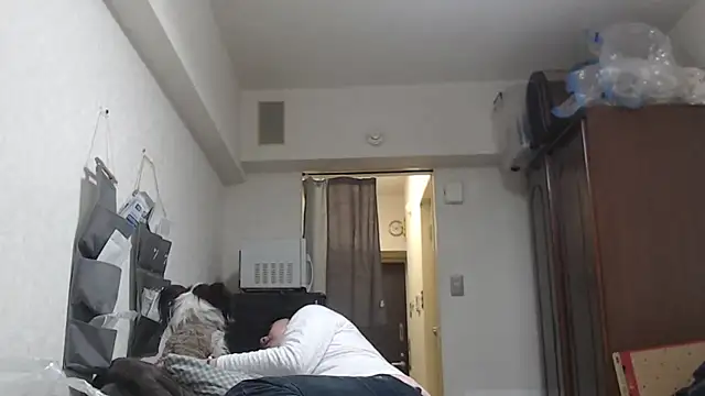 raterate555 live sex cam