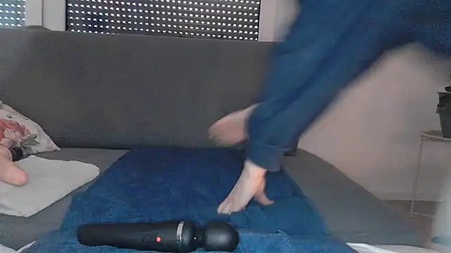 ada_in_europe live sex cam