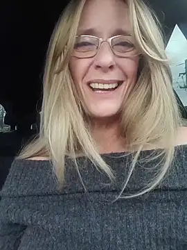 Sacha_Scorp live sex cam