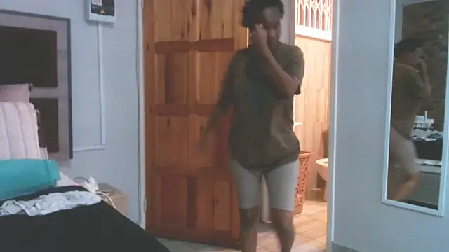 Wettitiesxxx live sex cam