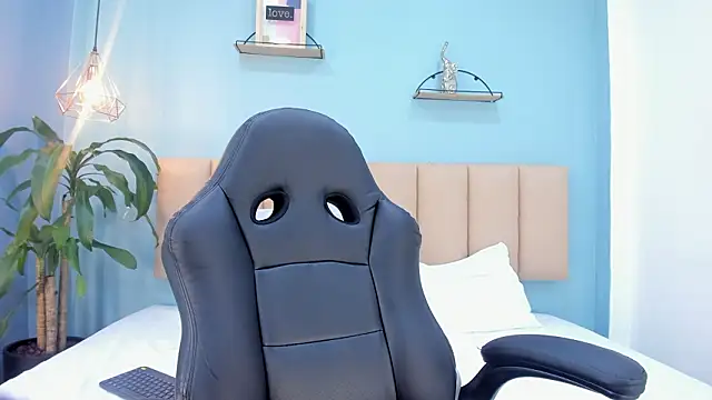 alanna_mg_'s cam snapshot