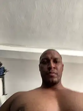 Betobob live sex cam