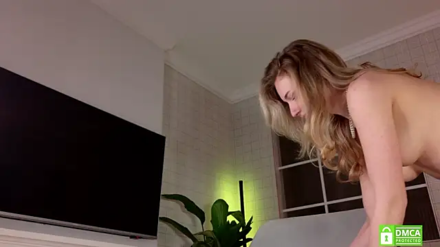 WelliCaren's cam snapshot