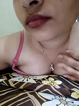 Pihu_Love09's cam snapshot