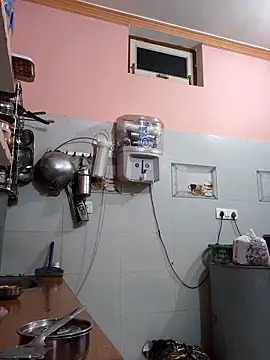 Simran_bhabhi0's cam snapshot