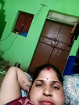 Karishma_cute's cam snapshot