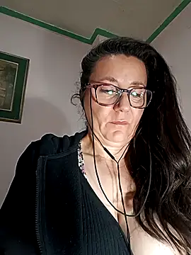 HAIRY_PUSSY_BIG live sex cam