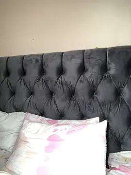 Anaelle24's cam snapshot