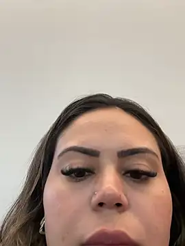 lariic's cam snapshot