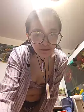 wsyx326 live sex cam