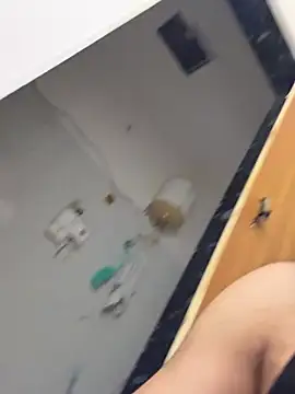 hottestboy03 live sex cam