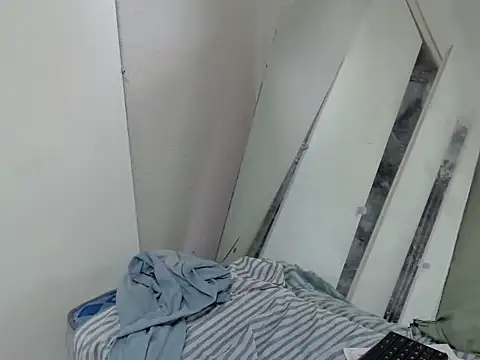 BootyCaramelxx's cam snapshot