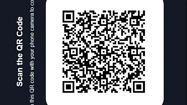 MadelynStamant's cam snapshot