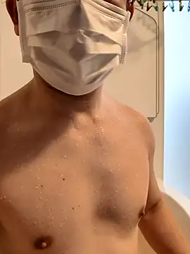 Osikokusama live sex cam