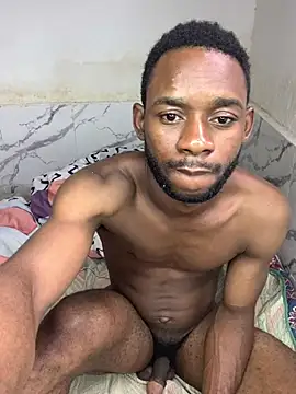 vergaswerrtt live sex cam