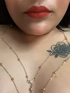 HotNeha08 live sex cam