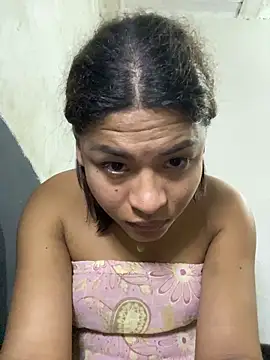 Romie_rous live sex cam