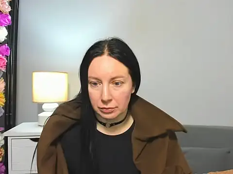 MiaFair's cam snapshot