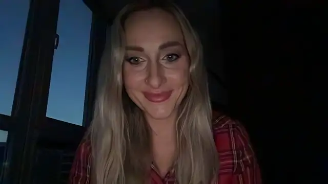 _Limmas_ae's cam snapshot