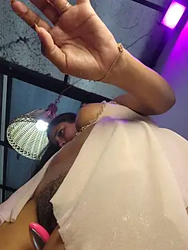 Lorena_Mcfly live sex cam